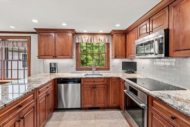 228 Willis Rd, Sudbury, MA 01776 - photo 6