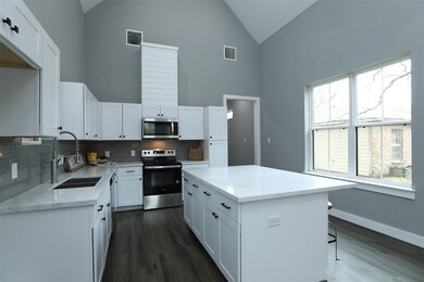 625 Percival St, Tomball, TX 77375 - photo 4