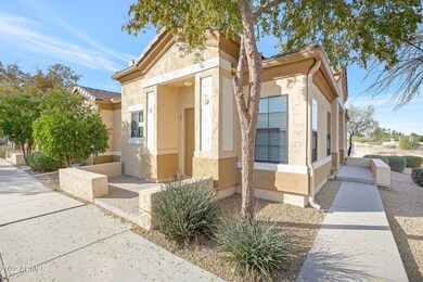 4423 E McLellan Rd-4