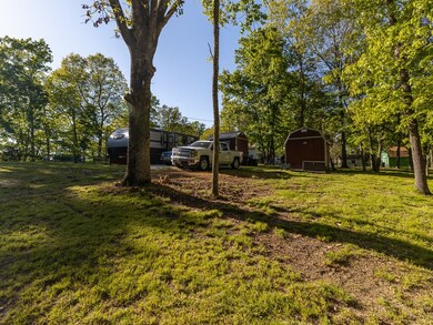 12726 Recreation Dr, Lowell, AR 72745 - photo 2