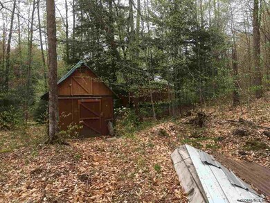 723 Lake Desolation Rd, Middle Grove, NY 12850 - photo 7