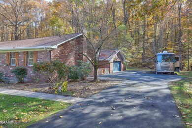 6500 Spring View Lane