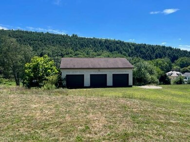 180 Douglas Ln, Kunkletown, PA 18058 - photo 7