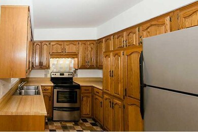 3512 Shawnee Place, Des Moines, IA 50310 - photo 2