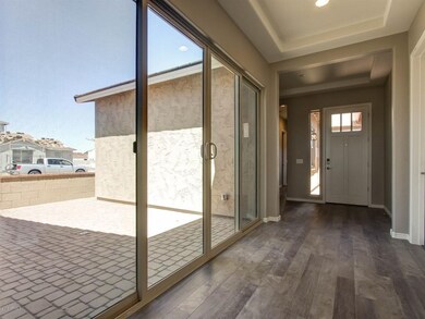 5312 S Verde, Mesa, AZ 85212 - photo 5