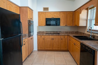 120 Ruby Cir, Brandon, FL 33510 - photo 6