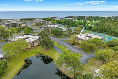 Imported from resides