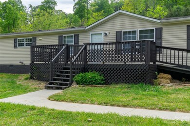 3 Shadow Oaks Dr, Asheville, NC 28806 - photo 2