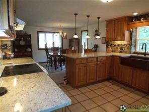 unlisted-address, Columbus, IN 47201 - photo 4