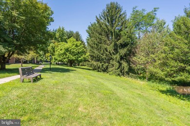 52 Old Forge Crossing, Devon, PA 19333 - photo 4