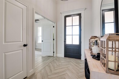 129 Lucky Ridge Ln, Boyd, TX 76023 - photo 6