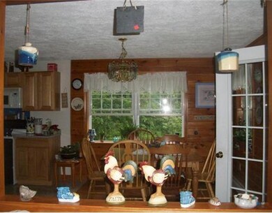 346 Wingood Rd, Windsor, ME 04363 - photo 3