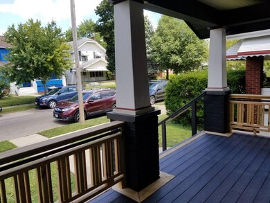 20210803_140810 (Medium)