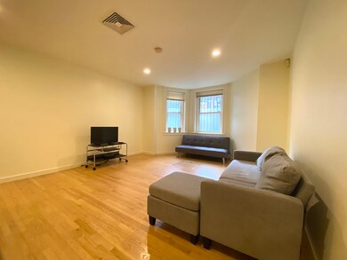 378 Marlborough St unit 1, Boston, MA 02115 - photo 2