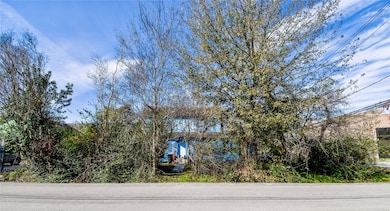 1641 Tabor St, Houston, TX 77009 - photo 2