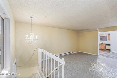 05-Living Room_IMG_6574_SSW