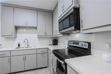 913 N Maryland St, Alton, TX 78573 - photo 5