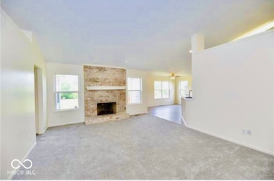 1527 Royal Lake Cir, Indianapolis, IN 46228 - photo 5