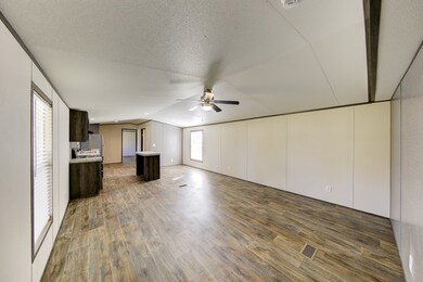 21694 County Road 3749d, Cleveland, TX 77327 - photo 5