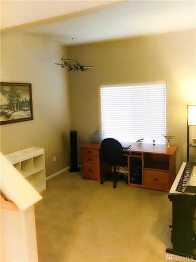 27703 68th Ave NW, Stanwood, WA 98292 - photo 4