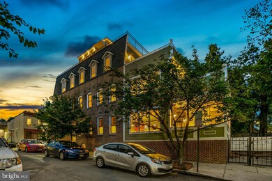 1400 Patapsco St, Baltimore, MD 21230 - photo 5