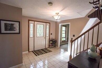 773 Edgell Rd, Framingham, MA 01701 - photo 3