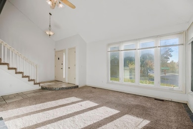 12604 S Brougham Dr, Olathe, KS 66062 - photo 6