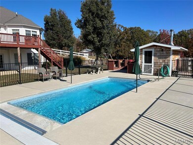 9445 Highway An, Rosebud, MO 63091 - photo 3