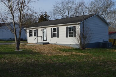 311 Cherokee Trail, Shelbyville, TN 37160 - photo 2