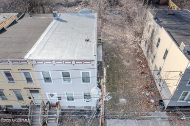 598 3rd St, Albany, NY 12206 - photo 2