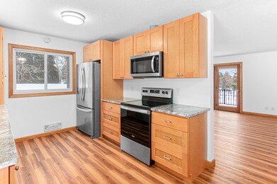 4728 W 70th St, Edina, MN 55435 - photo 5