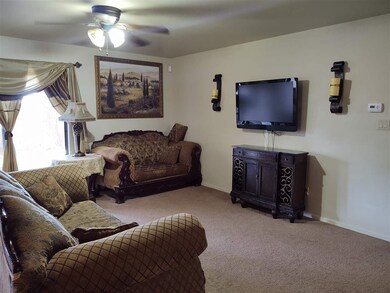 4472 W 12th Place, Yuma, AZ 85364 - photo 4