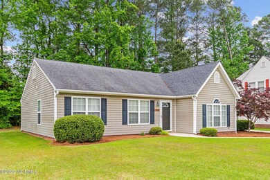 1104 Pamela Dr, Kinston, NC 28504 - photo 2