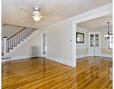 20 Bedell St, Portland, ME 04103 - photo 3
