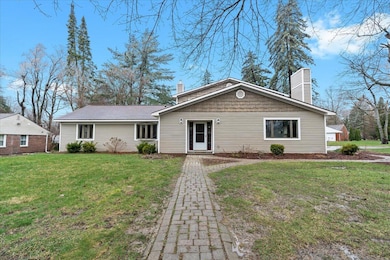 01-2128 Somerset Rd