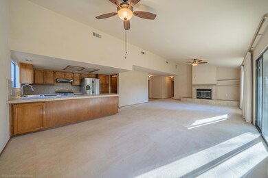 3885 Rushmore Dr, Redding, CA 96001 - photo 7