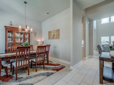 207 Ancient Oak Way, San Marcos, TX 78666 - photo 5