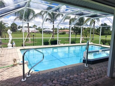 26212 Copiapo Cir, Punta Gorda, FL 33983 - photo 4