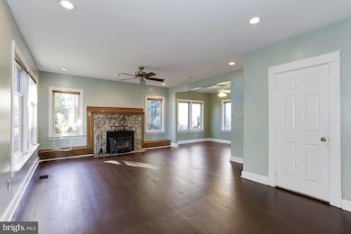 2310 Cool Spring Rd, Adelphi, MD 20783 - photo 7