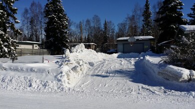 2014-03-07 13