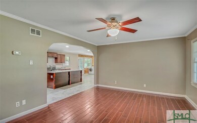213 Holly Ave, Pooler, GA 31322 - photo 4