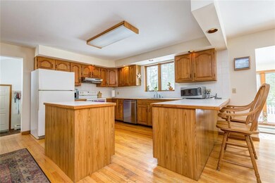 6 Acorn Ln, Scarborough, ME 04074 - photo 4
