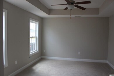 231 Dempsey Dr unit Pecan, Loris, SC 29569 - photo 5