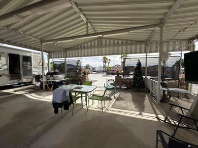 14204 E Fortuna Palms Place, Fortuna Foothills, AZ 85367 - photo 6