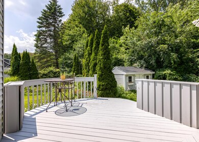 Unit 1 Deck-033-027-4200x3003