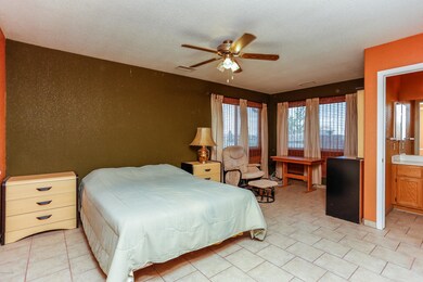 1900 W Big Sky Ranch Rd, Paulden, AZ 86334 - photo 7