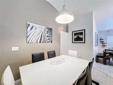 111 Scrub Jay Way, Davenport, FL 33896 - photo 6