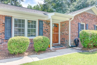 4502 Bramton Rd Wilmington NC-large-003-