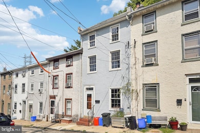 136 Conarroe St, Philadelphia, PA 19127 - photo 3