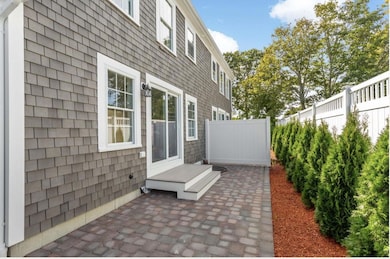 Screenshot 2025-10-08 at 12.58.02PM